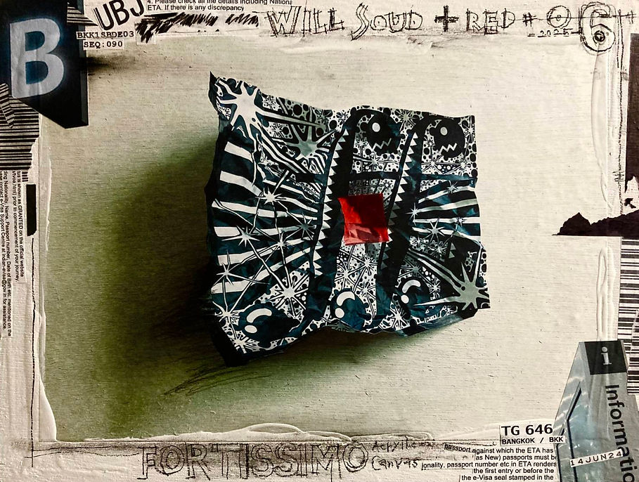 WILL SOUL#15.jpg