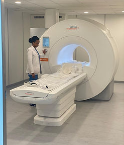 mri_yehuleshet.jpg