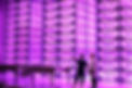 Vertical-Pinkhouse-Caliber-Biotherapeutics-3.jpg