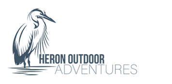 Logo 1.png