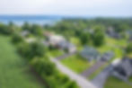 DJI_0624.jpg