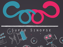 Super Sinopse