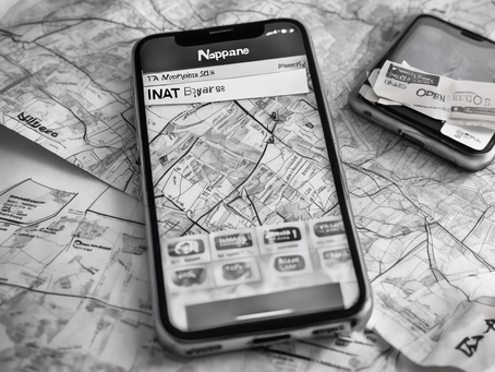 Convenient Mobile Tax Preparation Near Napanee ON Area