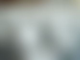 Party Table and Chair Rental Pricing: Calculating Costs for Table and Chair Rentals