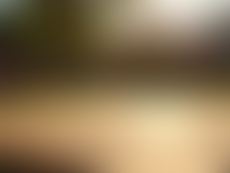 Outdoor Dance Floor Rental Pricing: Costs Explained