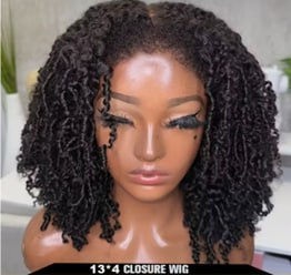 Thumbnail: Melanin roots