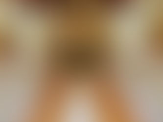 Wedding White Aisle Runners