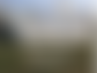 Social Distancing Space