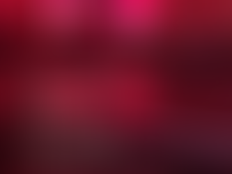 Uplights And Dance Floors