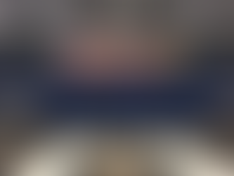 Reminiscing about Big Poppin Parties