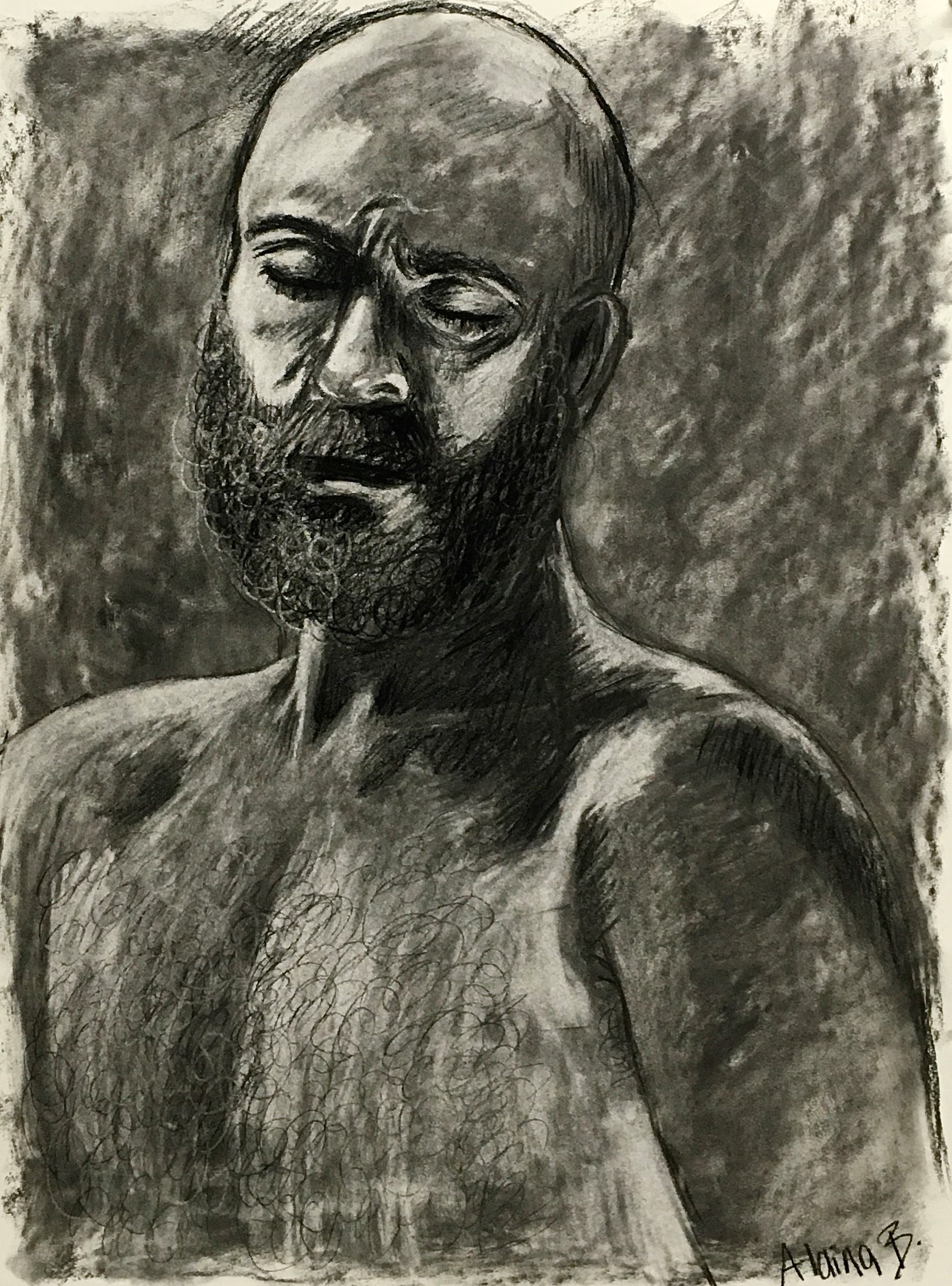 Joel