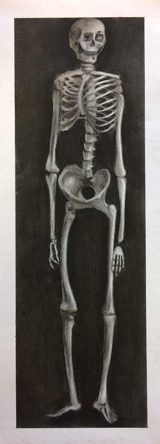Skelly