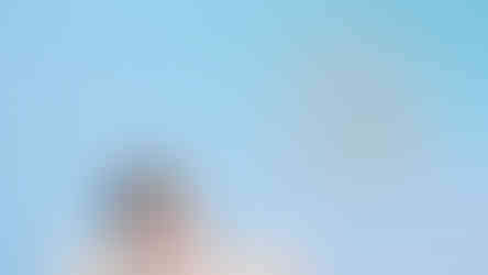 咲良菜緒　「咲良菜緒 OFFICIAL FANCLUB『club 70』」