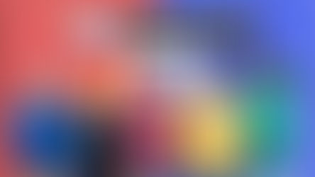 WILDBLUEのわぶいえす