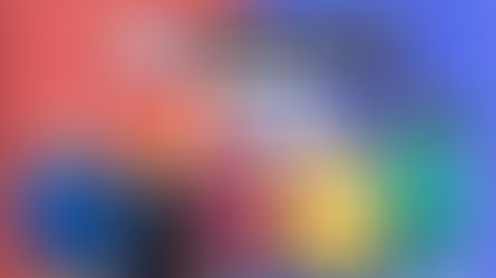 WILDBLUEのわぶいえす