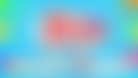 QuizKnockフェス2026 〜クイズと謎でお祭り騒ぎ〜