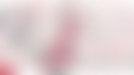 あつまれ！まゆたま王国