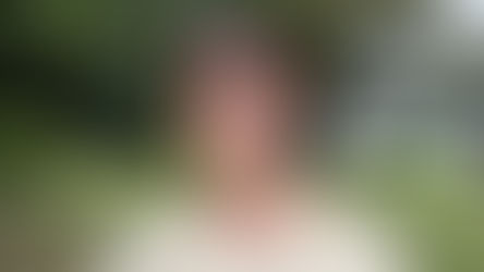 「ゆうな日和」オープンのお知らせ