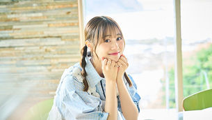 伊藤美来