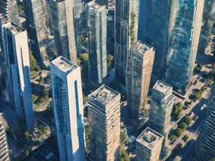 Unlocking Architectural Inspiration: Top Trends for 2022