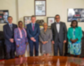 First Lady of Kenya 2 (1).jpeg