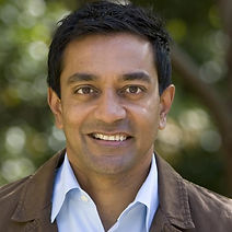 Sanjayan.jpg