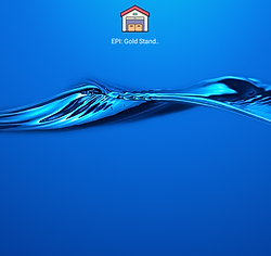 1 Homescreen icon.webp