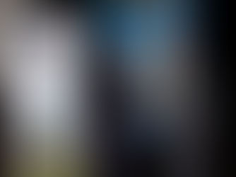 Eritrea joins the EPI