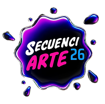 thumbnail bitacora secuenciarte 2026_edi