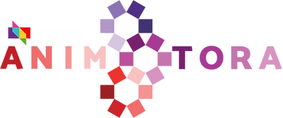 Animotora Fondo oscuro.png