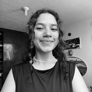 Giselle Agassini.jpg