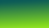 bg.png