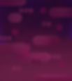 Fondo Festival 1.jpg