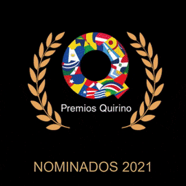 Quirino1.gif
