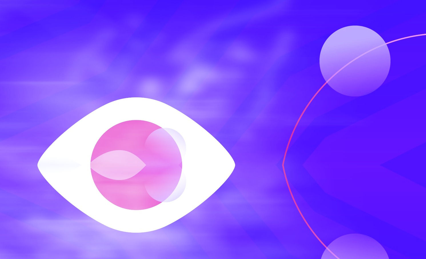 Eso que nos une3_edited.jpg