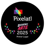 2025 primer lugar