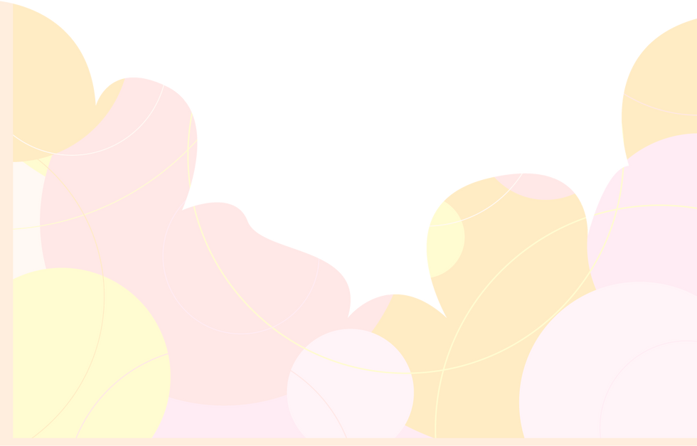 Asset 2_edited.png