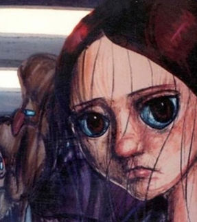 413 El Héroe_edited.jpg