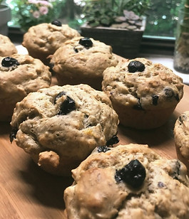 blueberry muffin_edited_edited.jpg