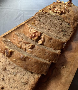 banana bread_1.jpg