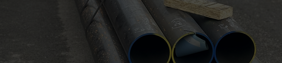 What We Supply bg.png