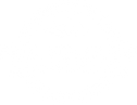 site_logo.png