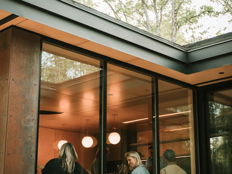 Little-Known Facts About Corten Steel