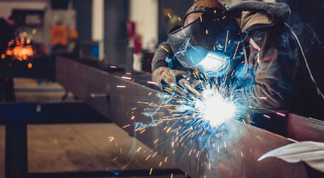 Fabrication Services.png