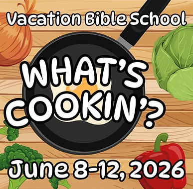 Vacation Bible School - Web Graphic.jpg