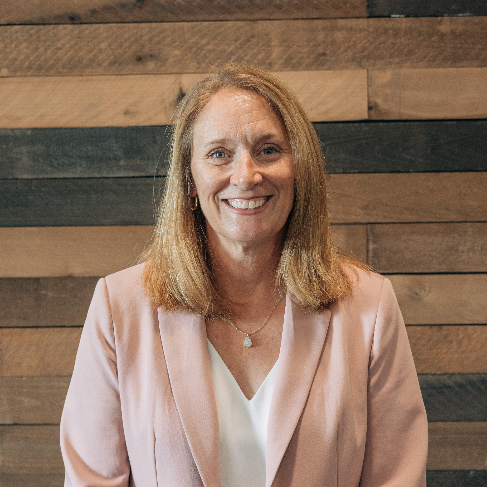 Writer: Jennifer Brown