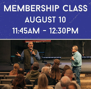 Membership Classes (Instagram Post).jpg