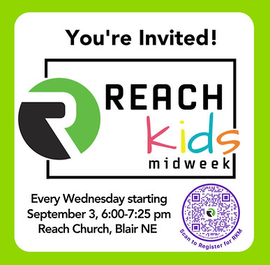 RKM Invite Card.jpg