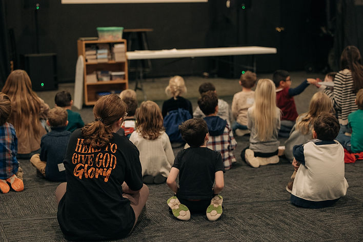 NEXT GEN COORDINATOR.jpeg