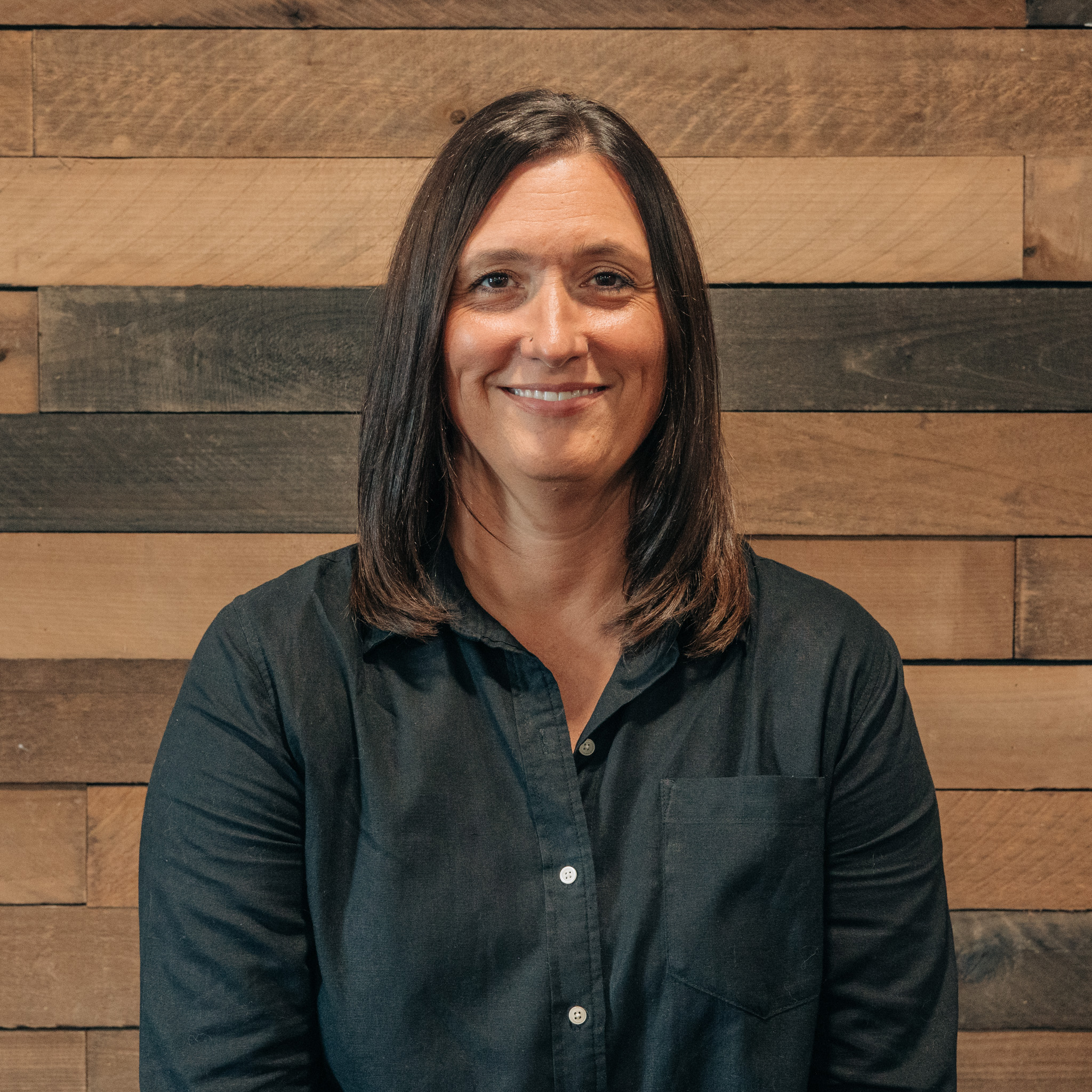 Writer: Jen Sullivan